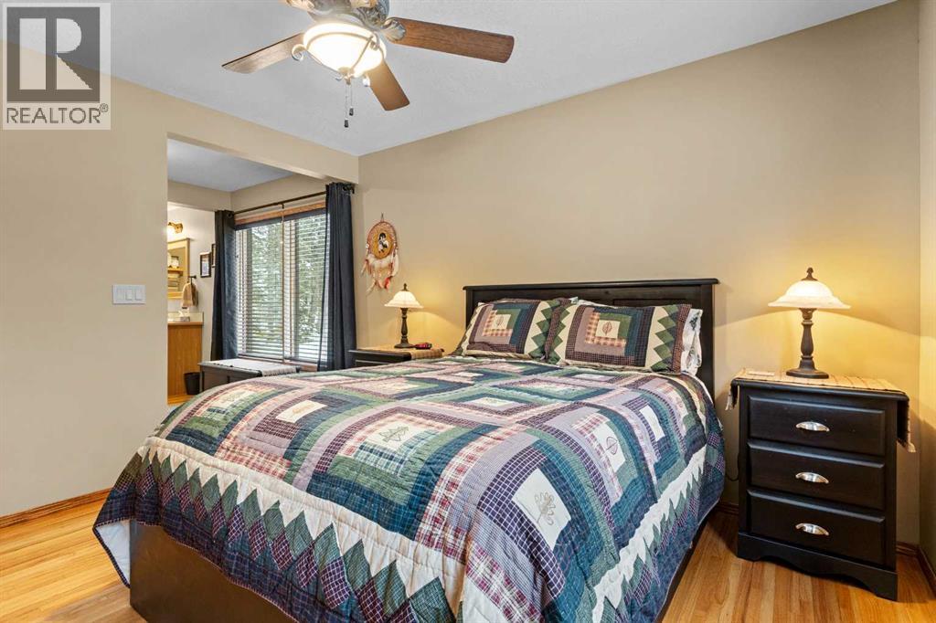 101, 04042 Highway 587, Rural Red Deer County, Alberta  T0M 0K0 - Photo 18 - A2272346