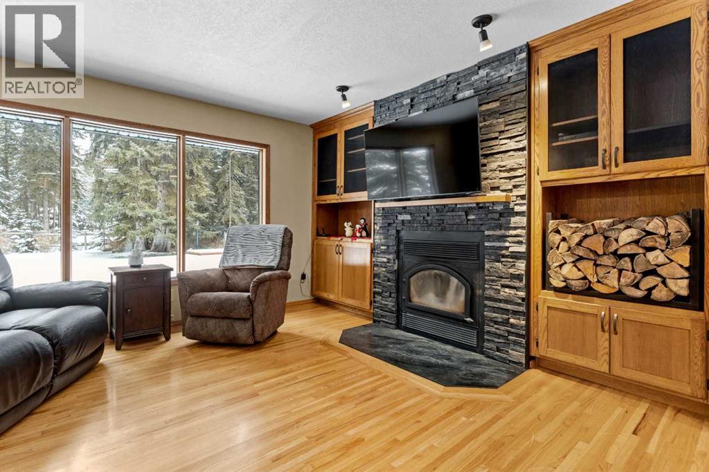 101, 04042 Highway 587, Rural Red Deer County, Alberta  T0M 0K0 - Photo 16 - A2272346