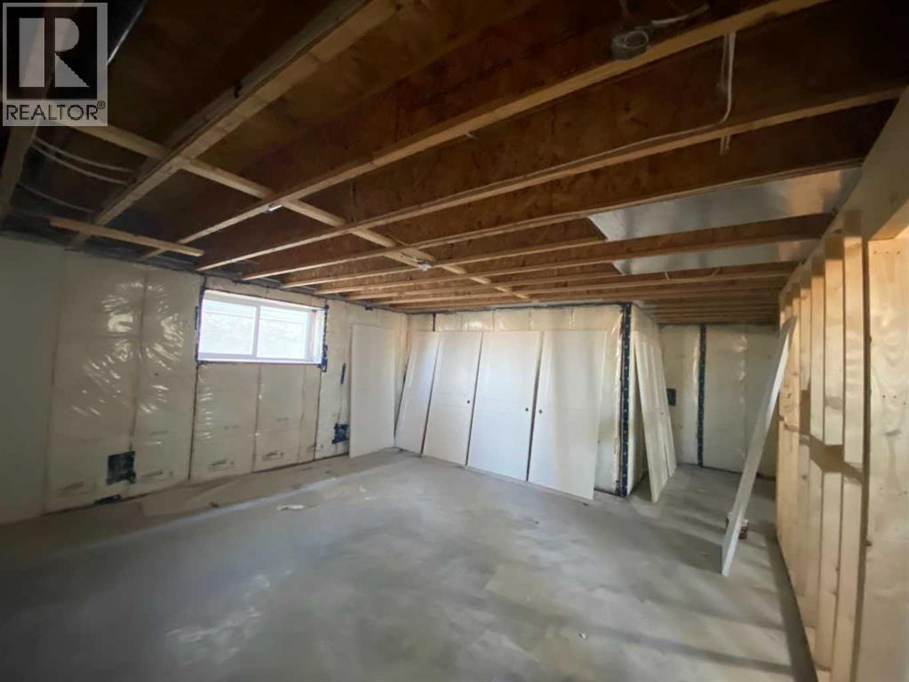 4221 57 Street, Taber, Alberta  T1G 0G8 - Photo 11 - A2266615