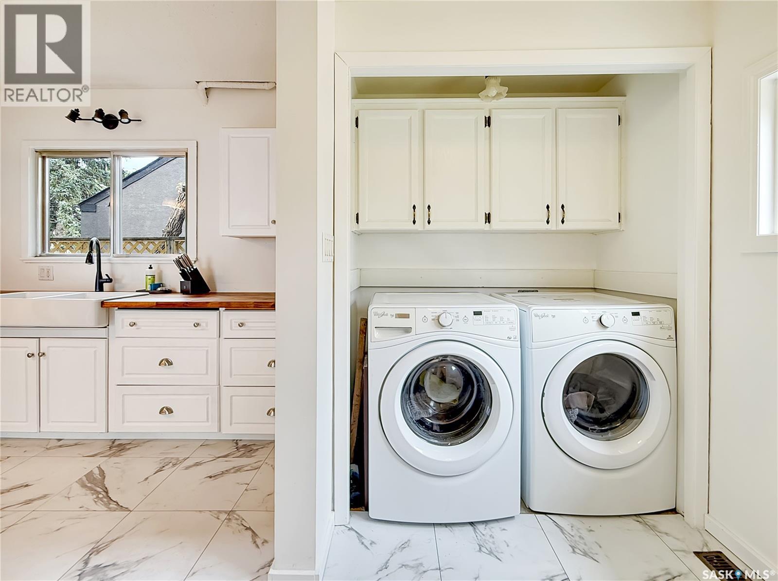 371 6th Avenue Nw, Swift Current, Saskatchewan  S9H 0X9 - Photo 5 - SK027618