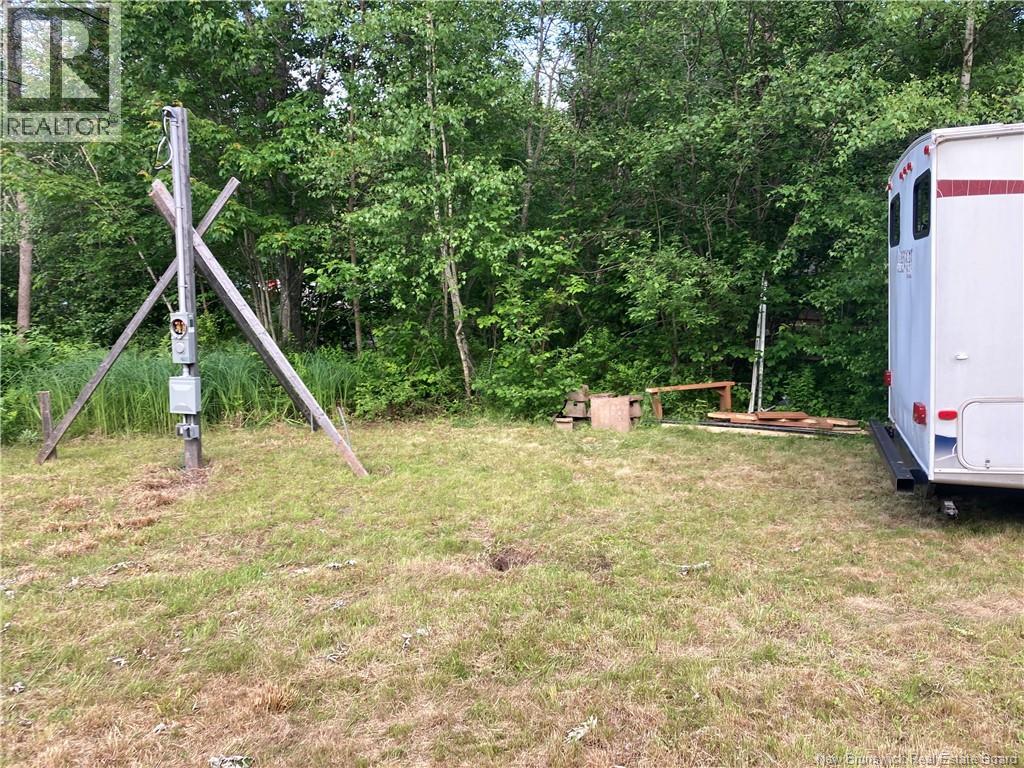 Vacant Lot Mill Crescent, Mill Cove, New Brunswick  E4C 3B9 - Photo 11 - NB132981