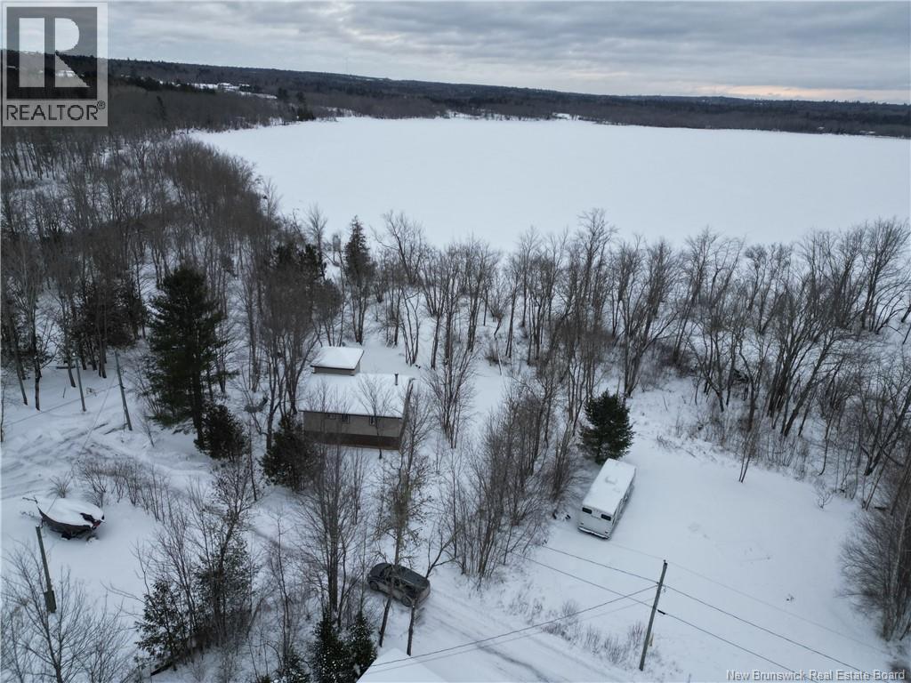 Vacant Lot Mill Crescent, Mill Cove, New Brunswick  E4C 3B9 - Photo 4 - NB132981