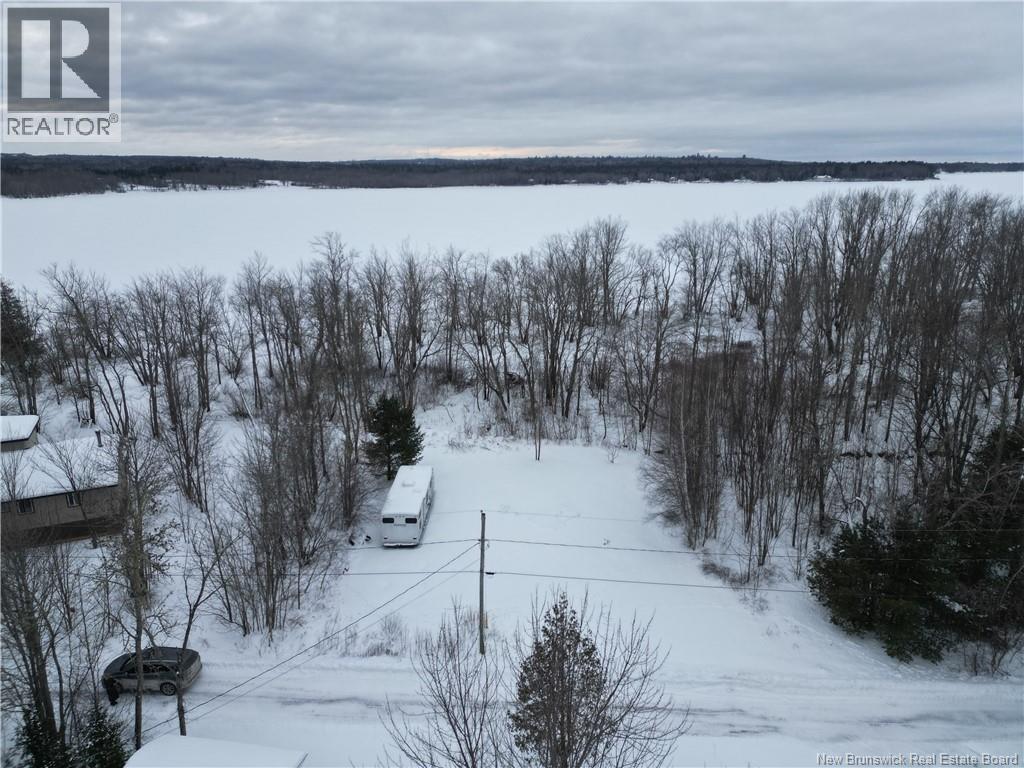 Vacant Lot Mill Crescent, Mill Cove, New Brunswick  E4C 3B9 - Photo 5 - NB132981