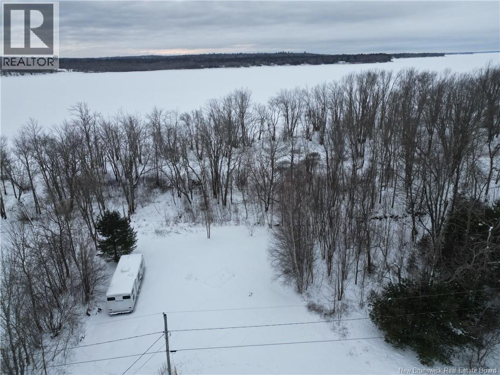 Vacant Lot Mill Crescent, Mill Cove, New Brunswick  E4C 3B9 - Photo 6 - NB132981