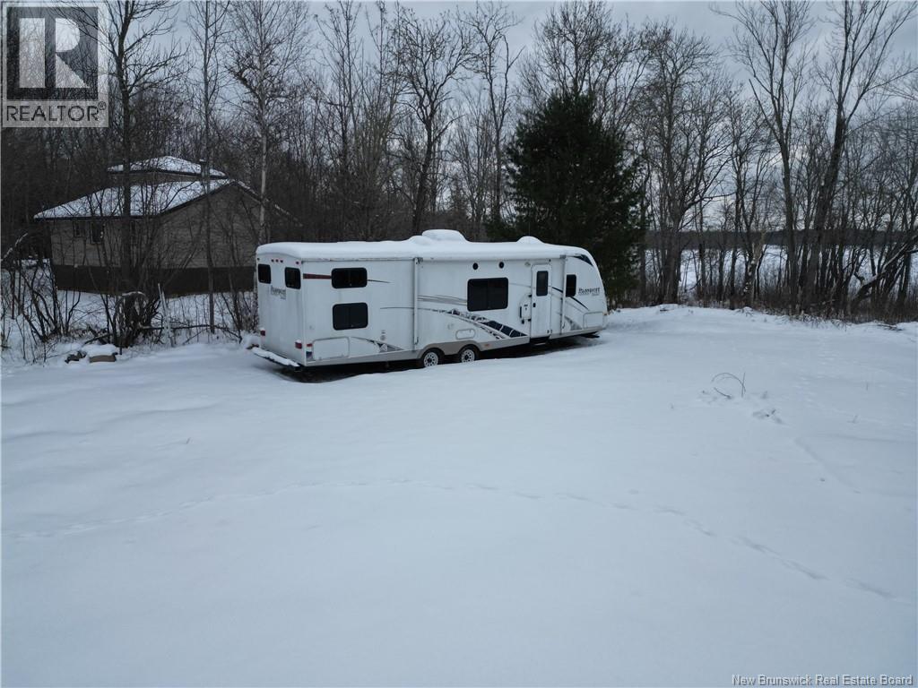 Vacant Lot Mill Crescent, Mill Cove, New Brunswick  E4C 3B9 - Photo 7 - NB132981