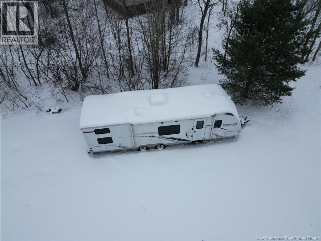 Vacant Lot Mill Crescent, Mill Cove, New Brunswick  E4C 3B9 - Photo 9 - NB132981