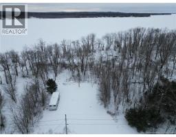 Vacant Lot Mill Crescent, mill cove, New Brunswick