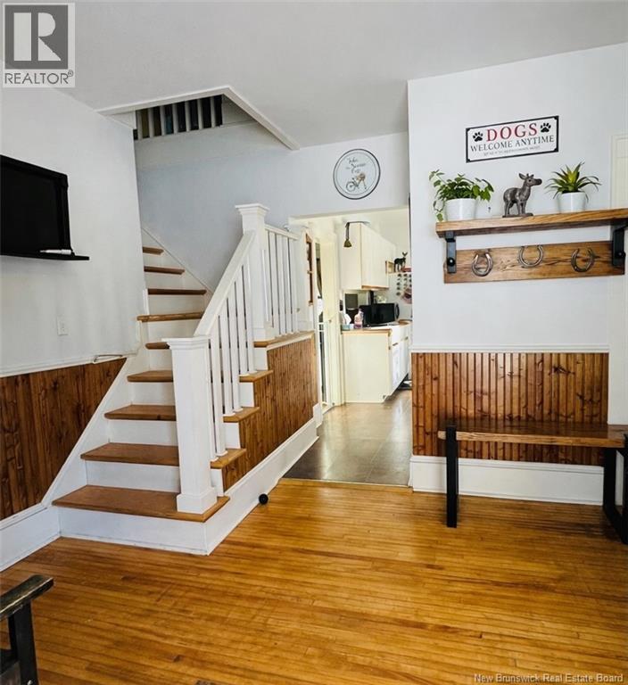 136 Riverview Drive, Florenceville-Bristol, New Brunswick  E7L 3M3 - Photo 13 - NB132833