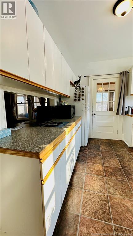 136 Riverview Drive, Florenceville-Bristol, New Brunswick  E7L 3M3 - Photo 15 - NB132833