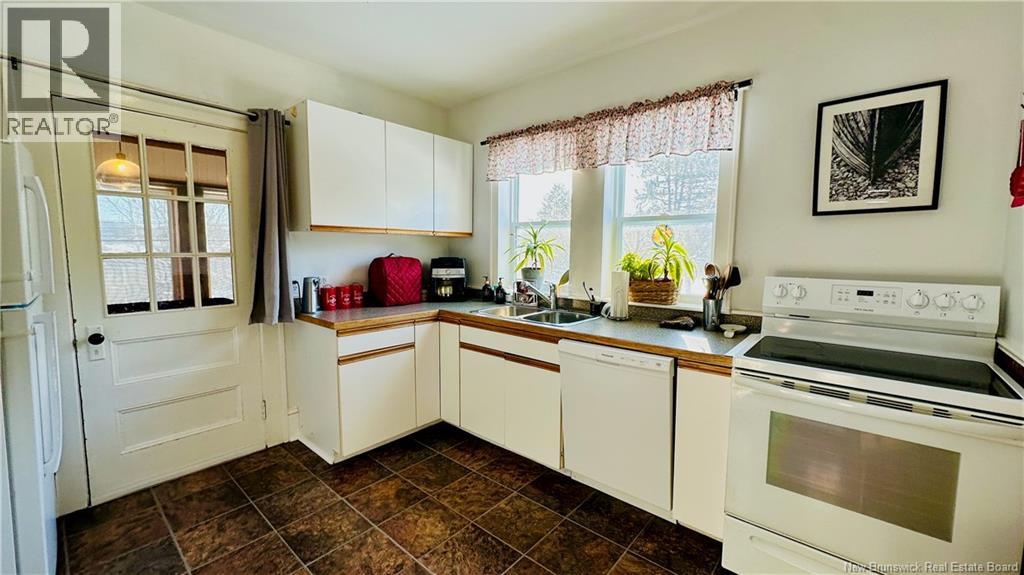 136 Riverview Drive, Florenceville-Bristol, New Brunswick  E7L 3M3 - Photo 16 - NB132833