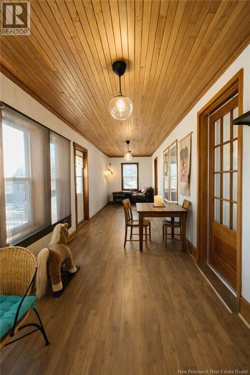 136 Riverview Drive, Florenceville-Bristol, New Brunswick  E7L 3M3 - Photo 23 - NB132833