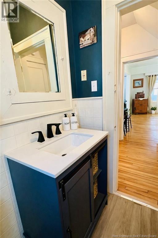 136 Riverview Drive, Florenceville-Bristol, New Brunswick  E7L 3M3 - Photo 32 - NB132833