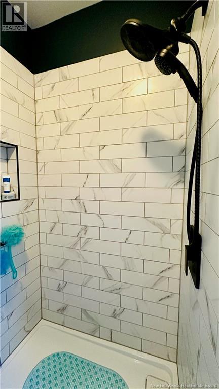 136 Riverview Drive, Florenceville-Bristol, New Brunswick  E7L 3M3 - Photo 34 - NB132833