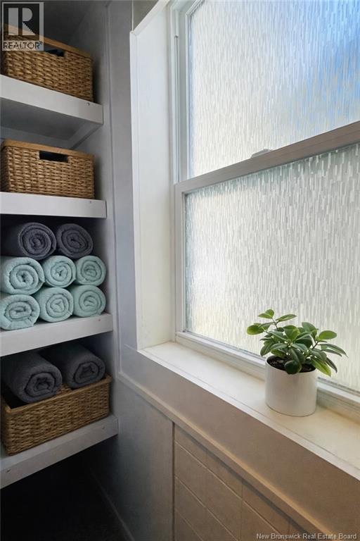 136 Riverview Drive, Florenceville-Bristol, New Brunswick  E7L 3M3 - Photo 35 - NB132833