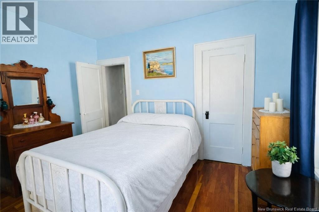 136 Riverview Drive, Florenceville-Bristol, New Brunswick  E7L 3M3 - Photo 36 - NB132833