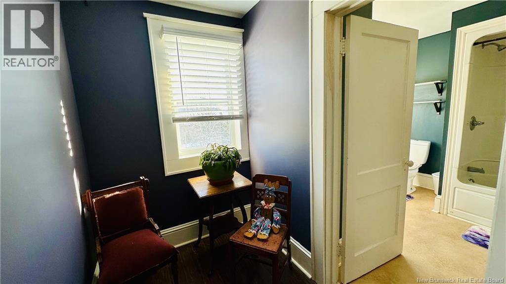 136 Riverview Drive, Florenceville-Bristol, New Brunswick  E7L 3M3 - Photo 39 - NB132833
