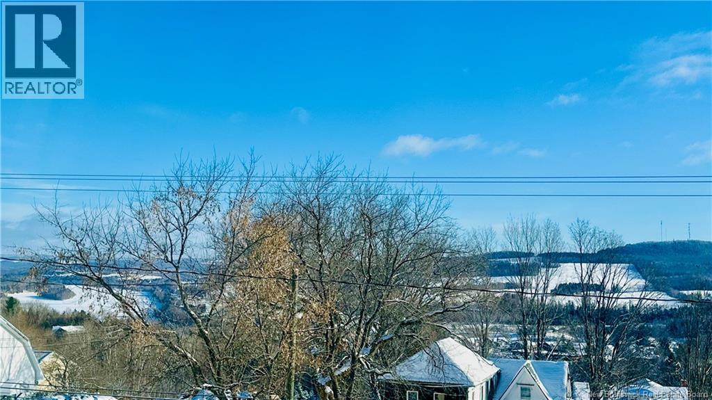 136 Riverview Drive, Florenceville-Bristol, New Brunswick  E7L 3M3 - Photo 4 - NB132833