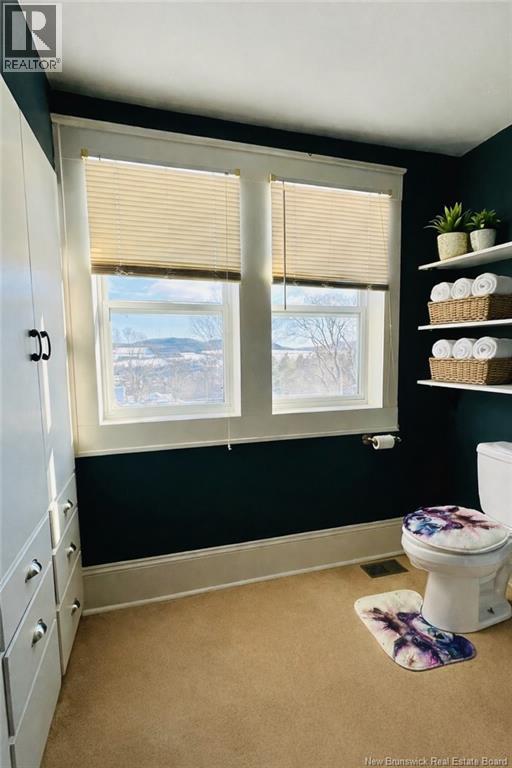136 Riverview Drive, Florenceville-Bristol, New Brunswick  E7L 3M3 - Photo 42 - NB132833