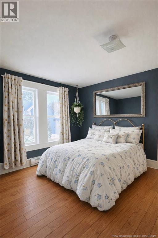 136 Riverview Drive, Florenceville-Bristol, New Brunswick  E7L 3M3 - Photo 43 - NB132833