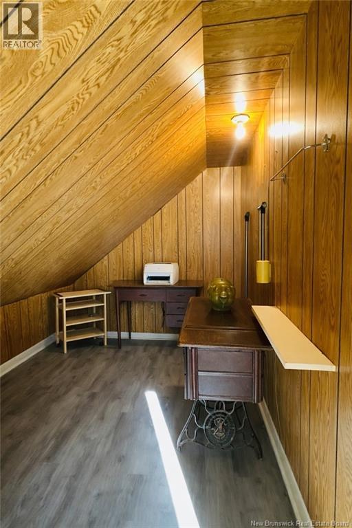 136 Riverview Drive, Florenceville-Bristol, New Brunswick  E7L 3M3 - Photo 45 - NB132833