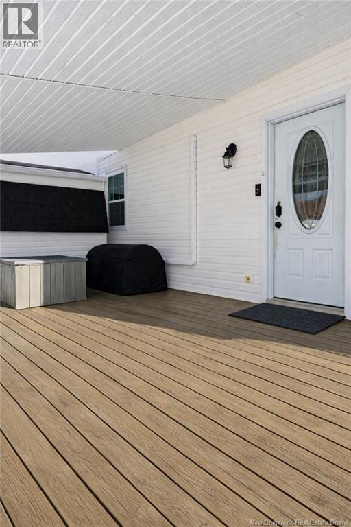 136 Riverview Drive, Florenceville-Bristol, New Brunswick  E7L 3M3 - Photo 9 - NB132833