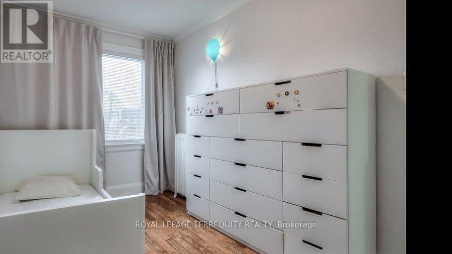 1760 Queen Street East Street, Toronto (The Beaches), Ontario  M4L 1G7 - Photo 14 - E12746440