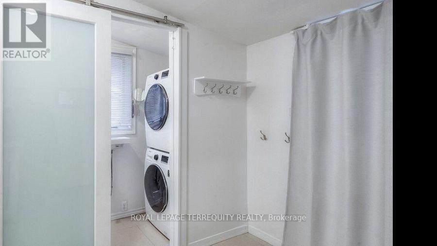 1760 Queen Street East Street, Toronto (The Beaches), Ontario  M4L 1G7 - Photo 16 - E12746440