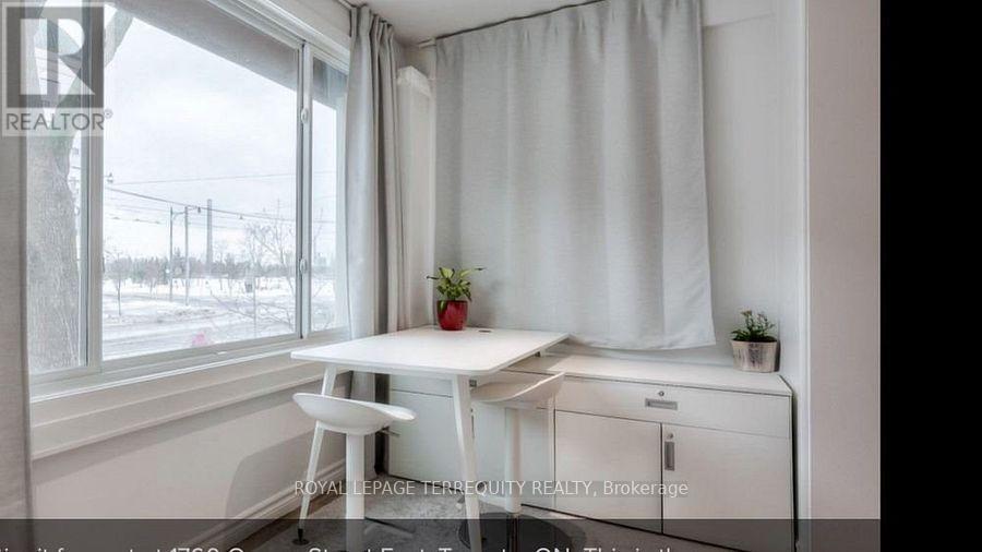 1760 Queen Street East Street, Toronto (The Beaches), Ontario  M4L 1G7 - Photo 12 - E12746440