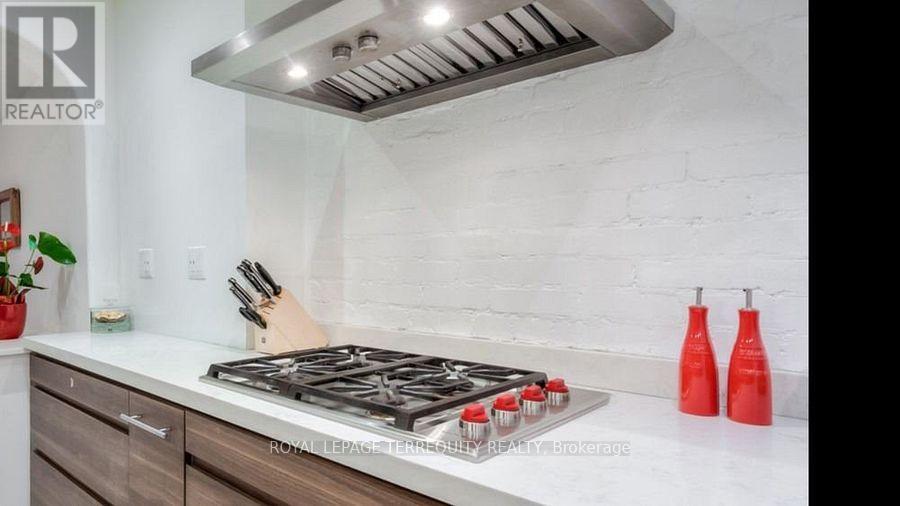 1760 Queen Street East Street, Toronto (The Beaches), Ontario  M4L 1G7 - Photo 9 - E12746440