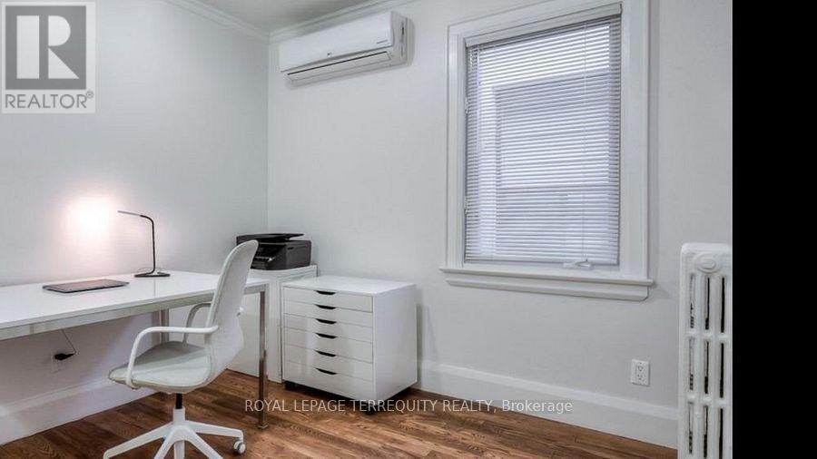 1760 Queen Street East Street, Toronto (The Beaches), Ontario  M4L 1G7 - Photo 13 - E12746440