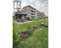212 - 280 ABERDEEN BOULEVARD, Midland, Ontario