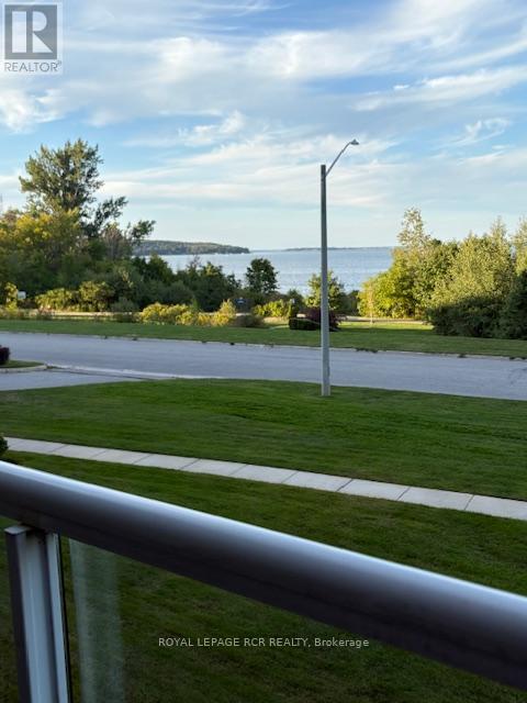 212 - 280 Aberdeen Boulevard, Midland, Ontario  L4R 5N4 - Photo 15 - S12747824