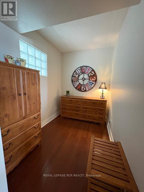 212 - 280 Aberdeen Boulevard, Midland, Ontario  L4R 5N4 - Photo 4 - S12747824