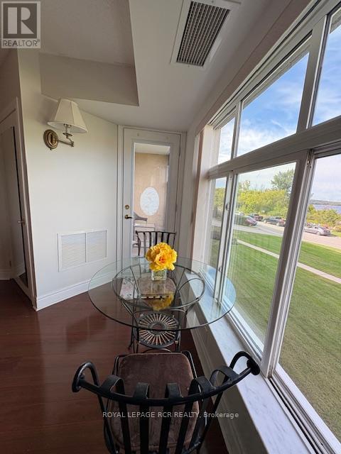 212 - 280 Aberdeen Boulevard, Midland, Ontario  L4R 5N4 - Photo 13 - S12747824