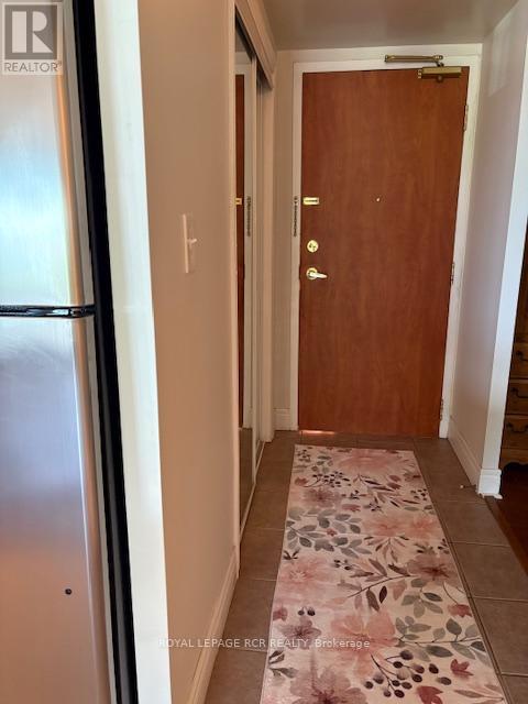 212 - 280 Aberdeen Boulevard, Midland, Ontario  L4R 5N4 - Photo 5 - S12747824