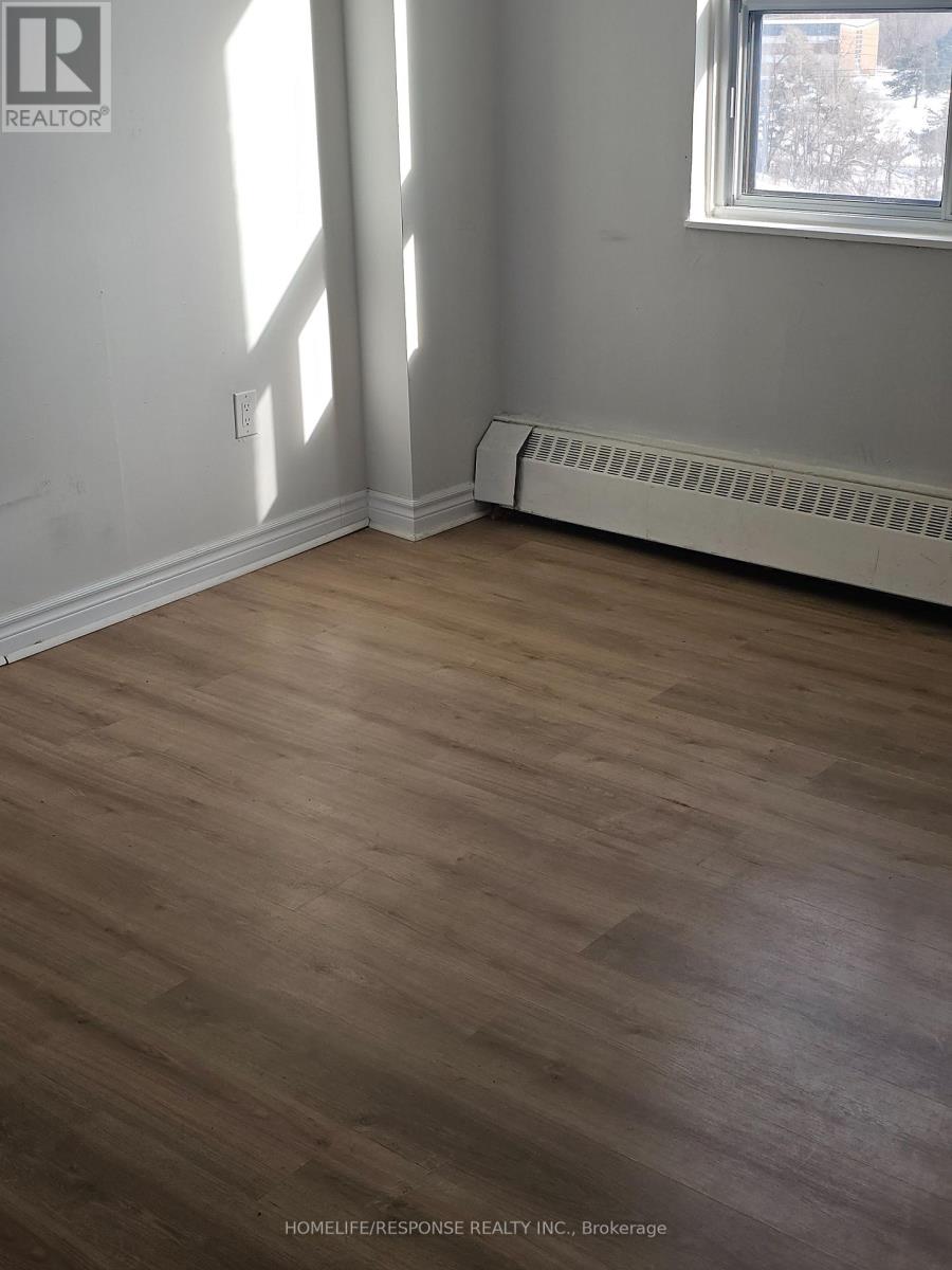 1003 - 3390 Weston Road, Toronto, Ontario M9M 2X3 - Photo 11 - W12740370