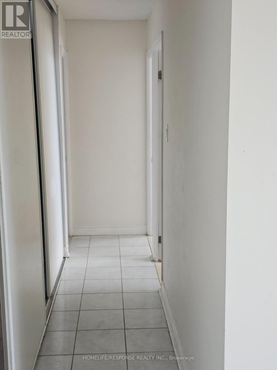 1003 - 3390 Weston Road, Toronto, Ontario M9M 2X3 - Photo 3 - W12740370