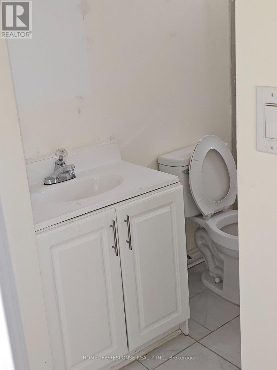 1003 - 3390 Weston Road, Toronto, Ontario M9M 2X3 - Photo 13 - W12740370