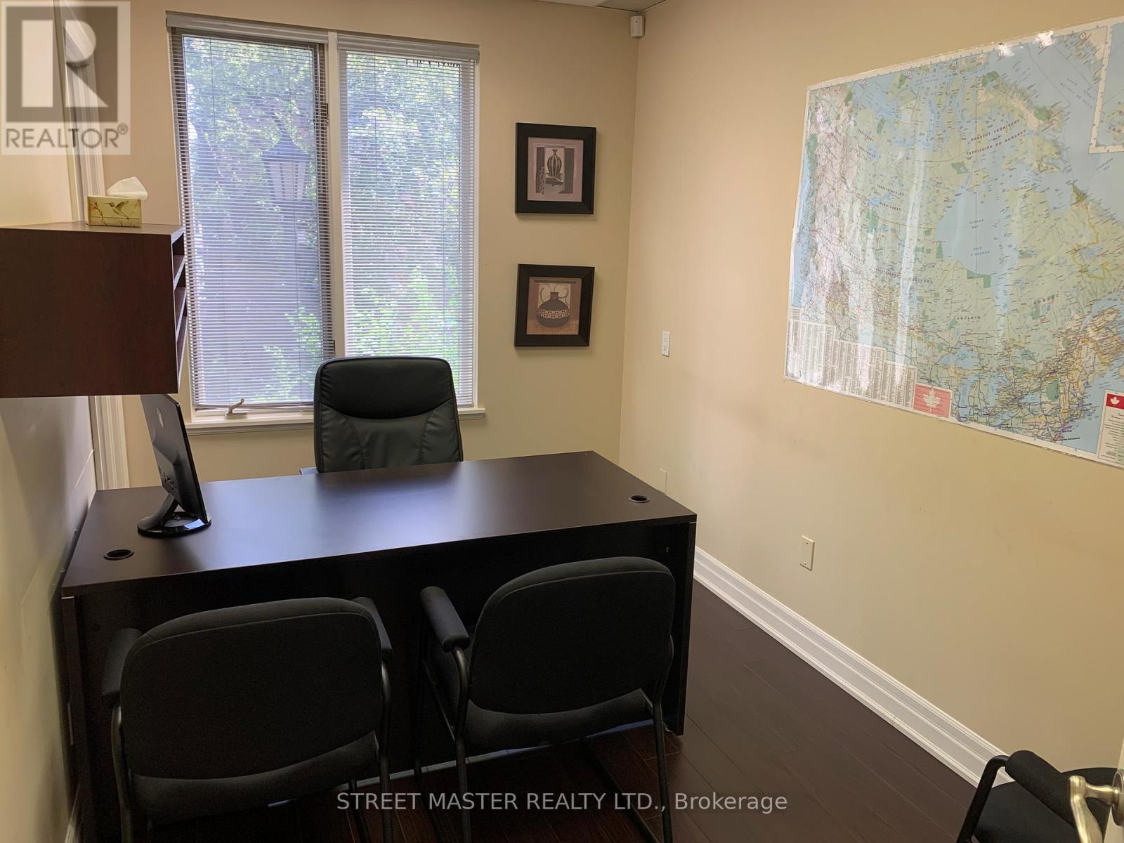 200 - 1a Conestoga Drive, Brampton, Ontario  L6Z 4N5 - Photo 12 - W12748706