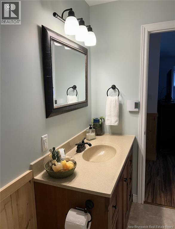 18 Shepody Lane, Pointe-Du-Chêne, New Brunswick  E4P 5C9 - Photo 9 - NB132947