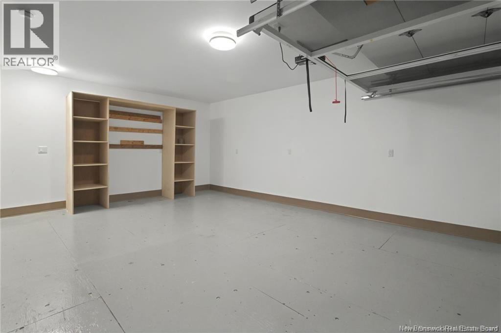 18 Shepody Lane, Pointe-Du-Chêne, New Brunswick  E4P 5C9 - Photo 6 - NB132947