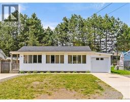 18 Shepody Lane, pointe-du-chêne, New Brunswick