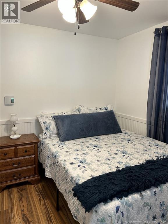 18 Shepody Lane, Pointe-Du-Chêne, New Brunswick  E4P 5C9 - Photo 14 - NB132947