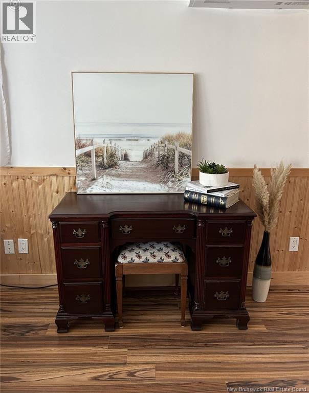 18 Shepody Lane, Pointe-Du-Chêne, New Brunswick  E4P 5C9 - Photo 16 - NB132947