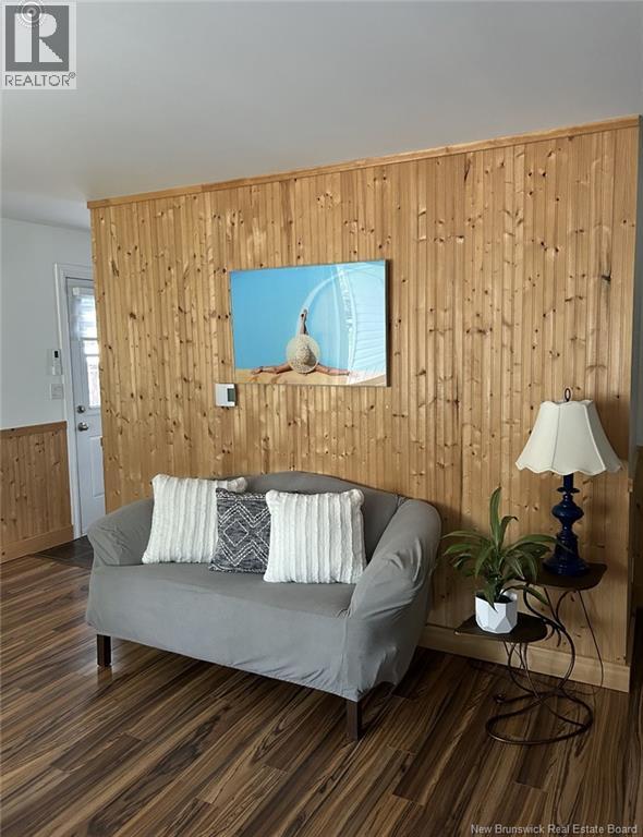 18 Shepody Lane, Pointe-Du-Chêne, New Brunswick  E4P 5C9 - Photo 4 - NB132947