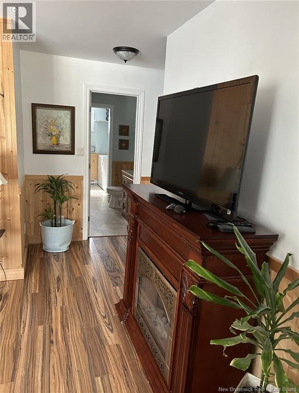 18 Shepody Lane, Pointe-Du-Chêne, New Brunswick  E4P 5C9 - Photo 11 - NB132947