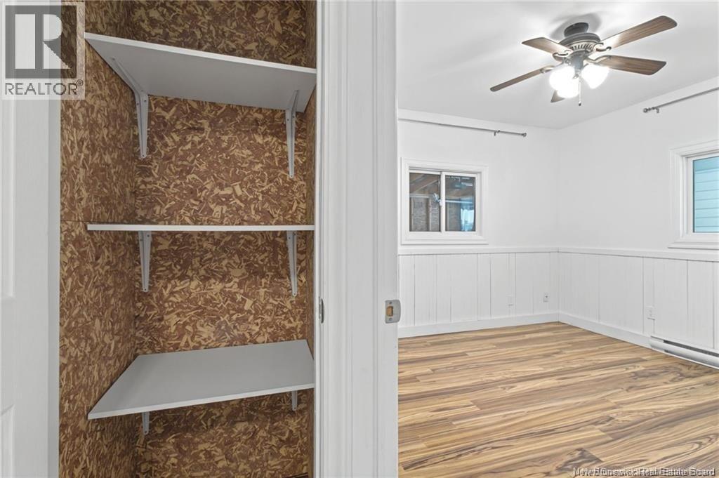 18 Shepody Lane, Pointe-Du-Chêne, New Brunswick  E4P 5C9 - Photo 8 - NB132947