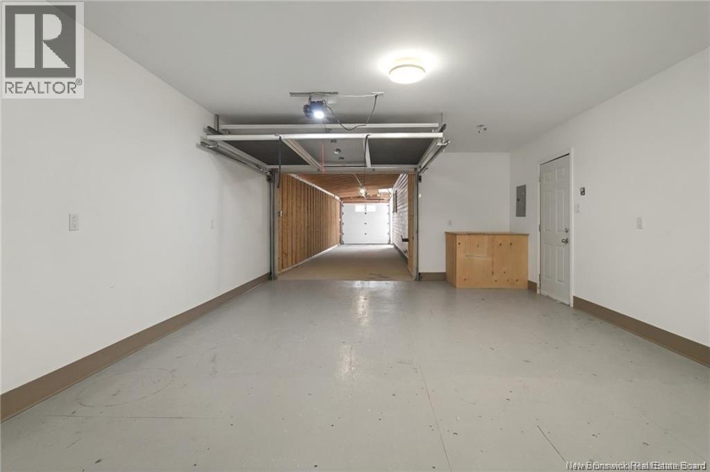 18 Shepody Lane, Pointe-Du-Chêne, New Brunswick  E4P 5C9 - Photo 10 - NB132947