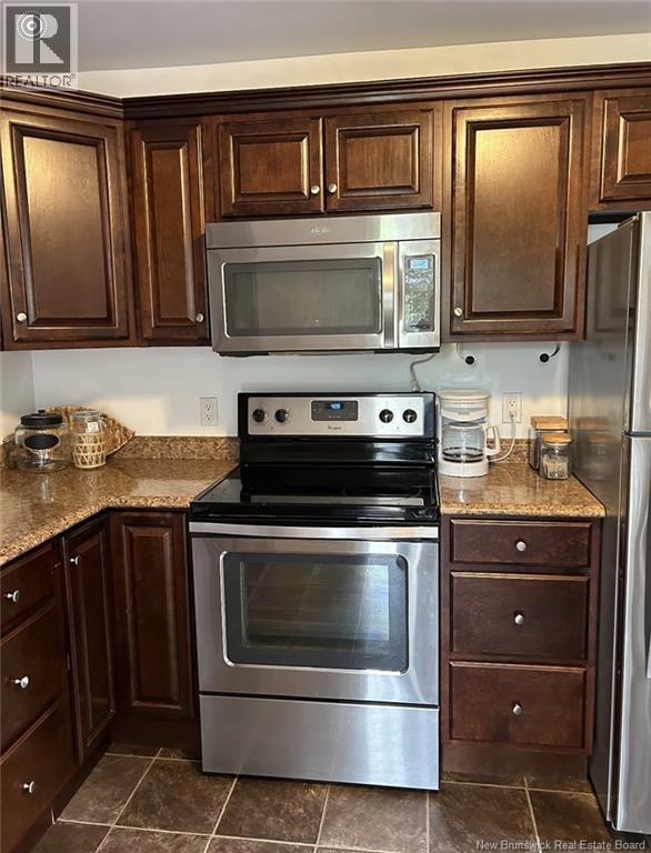 18 Shepody Lane, Pointe-Du-Chêne, New Brunswick  E4P 5C9 - Photo 5 - NB132947