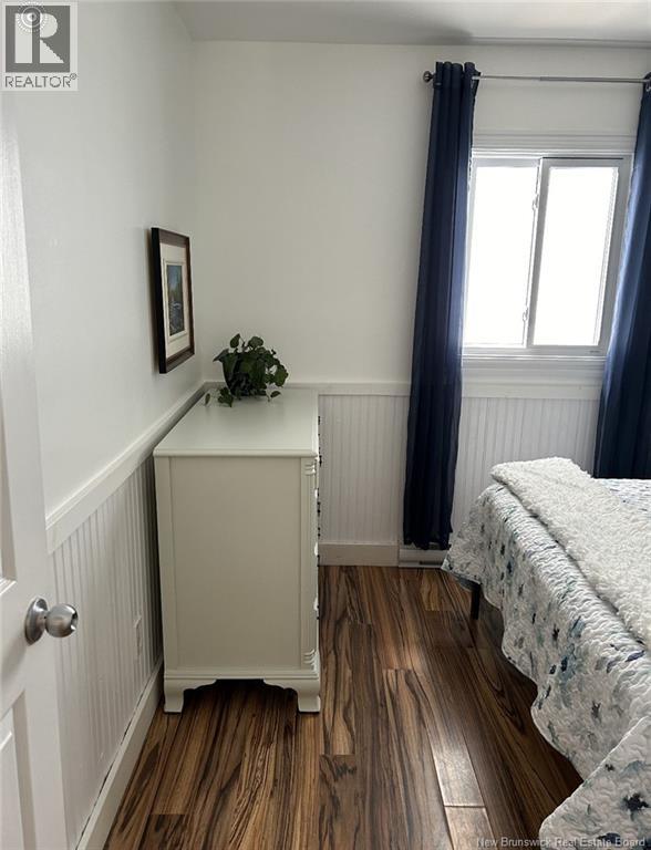 18 Shepody Lane, Pointe-Du-Chêne, New Brunswick  E4P 5C9 - Photo 12 - NB132947